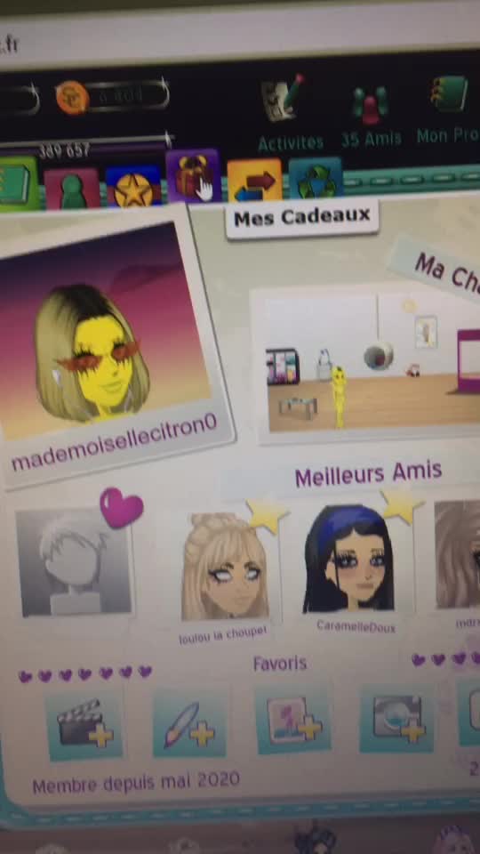 @msp_citron