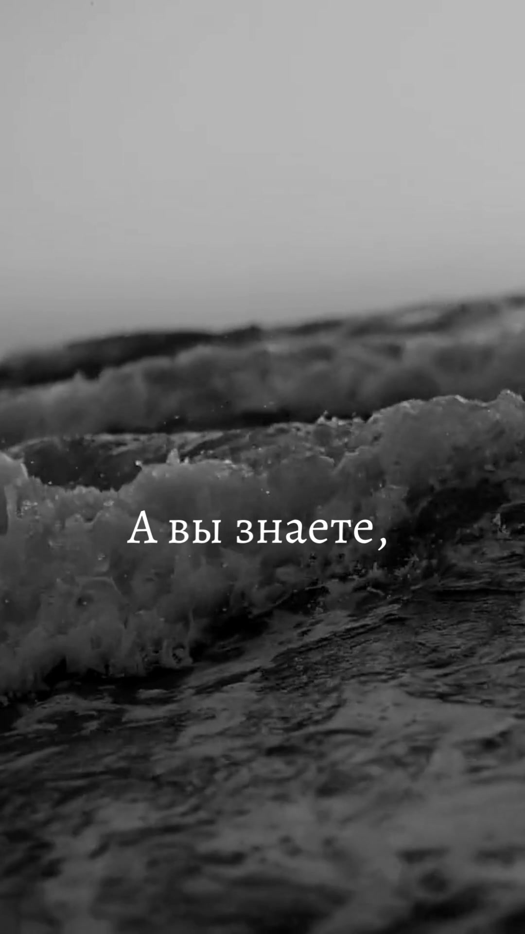@Vladimir Pashkevich
