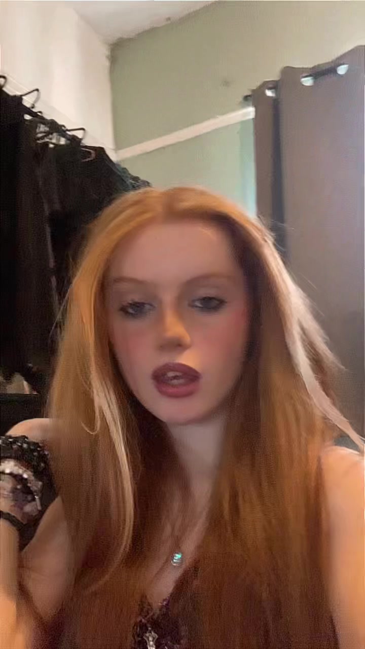 @Lulu :/