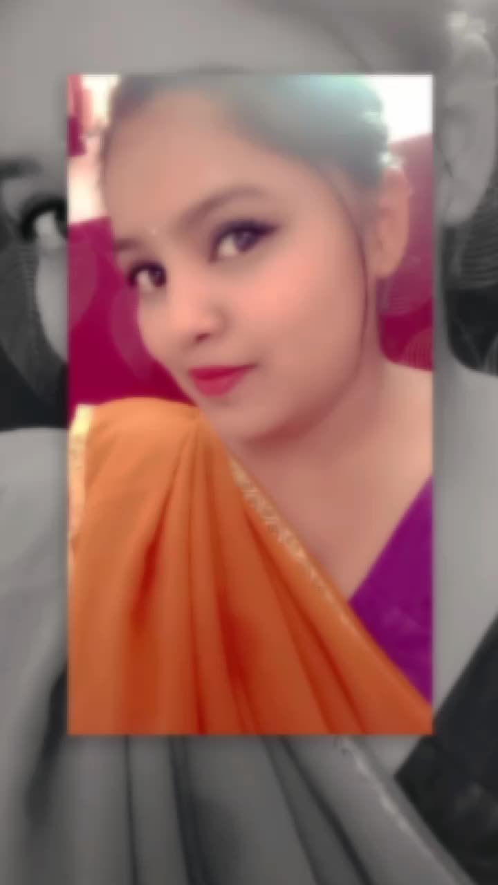 @@anu