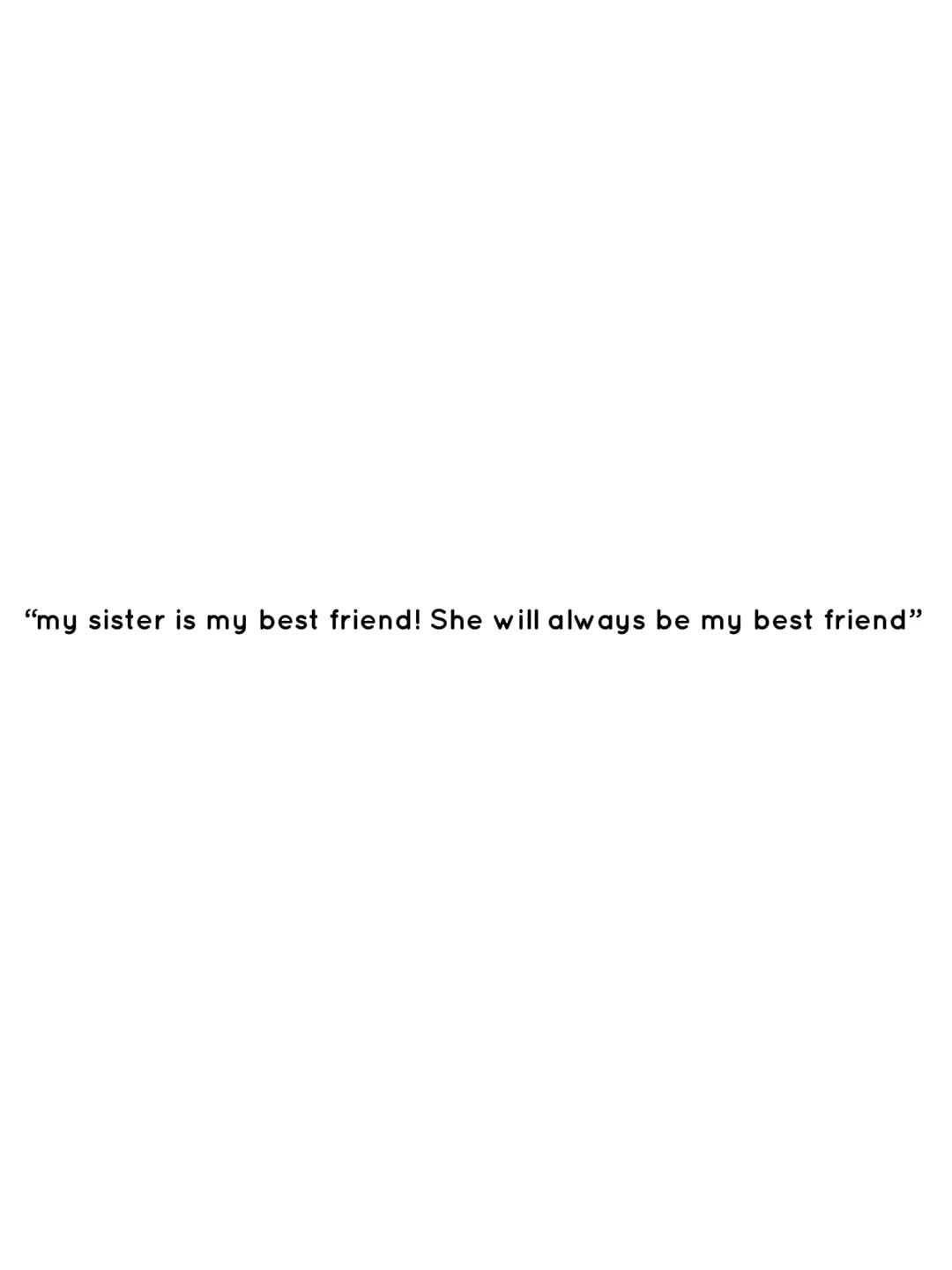 @Nathalie💖