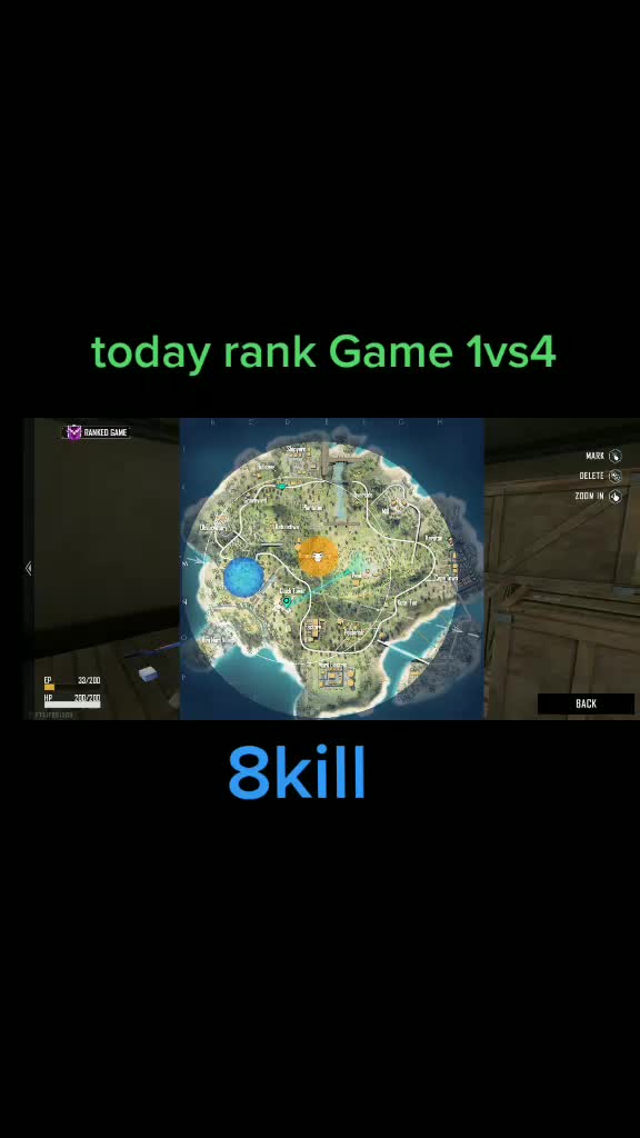 @free fire only