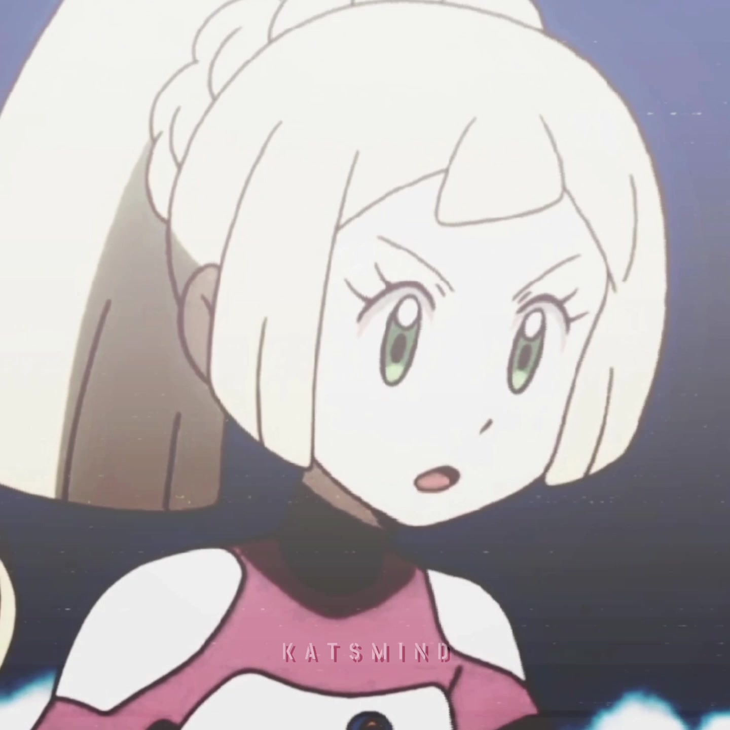 @katie ˏˋ&deg;&bull;*⁀➷