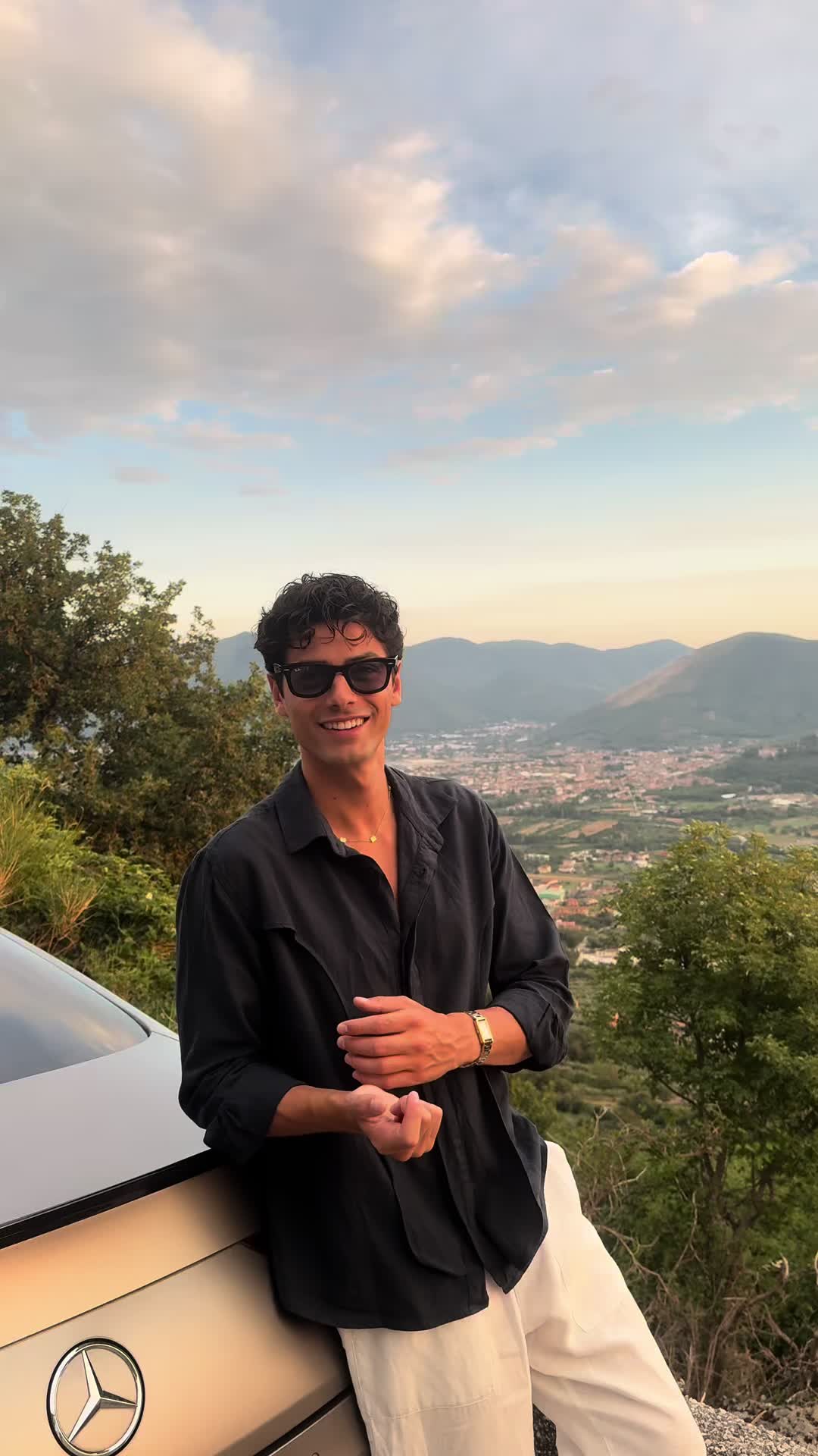 @Vincenzo Melisi🇮🇹