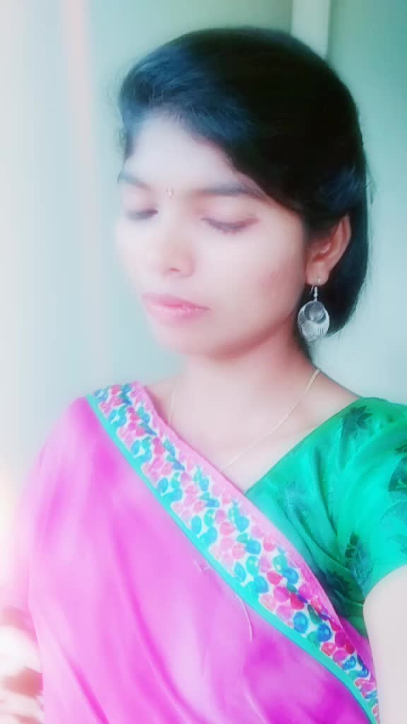 @sarika_1234