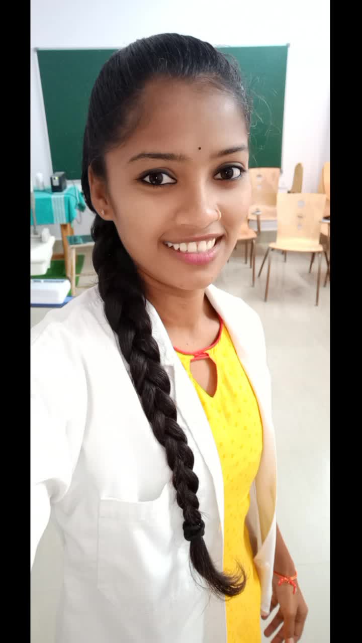 @🔥palamur pilla 🔥