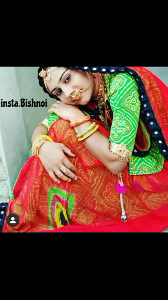 @Bishnoi 2929