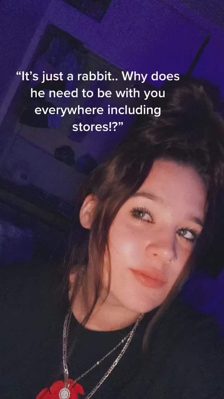 @jaydontsparemercy