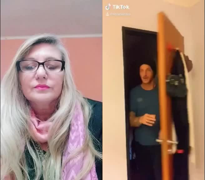 @infantino.monica123