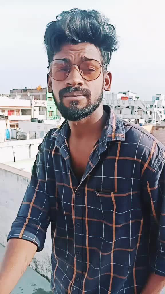 @Israelchotu