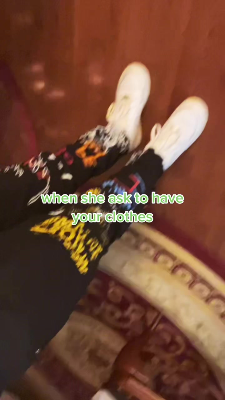 @🫴🏻