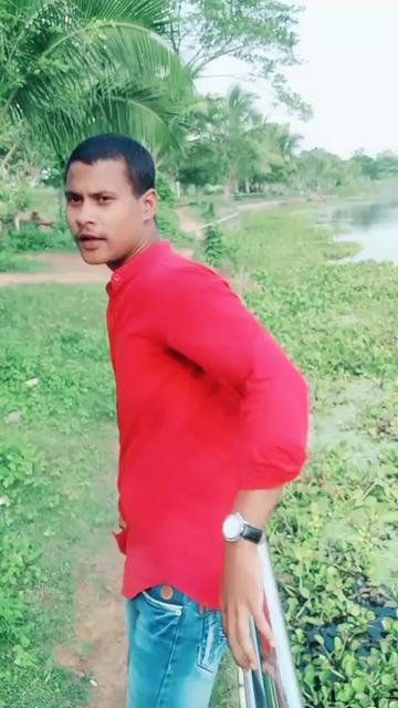 @Bikash kumar