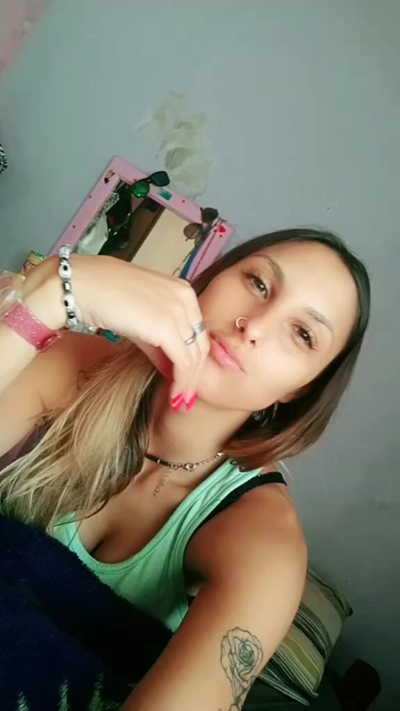 @Antoo As