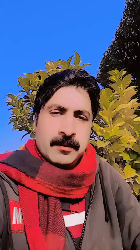 @ali hasan. 786