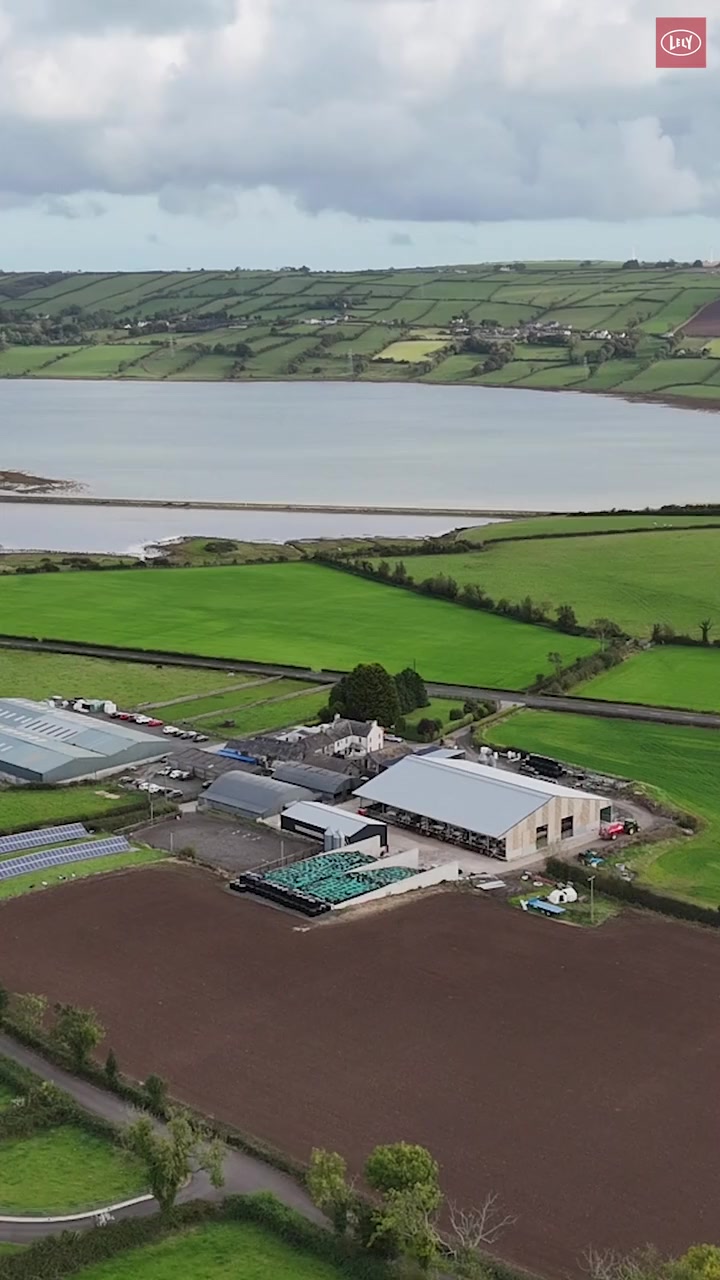 @Lely center eglish