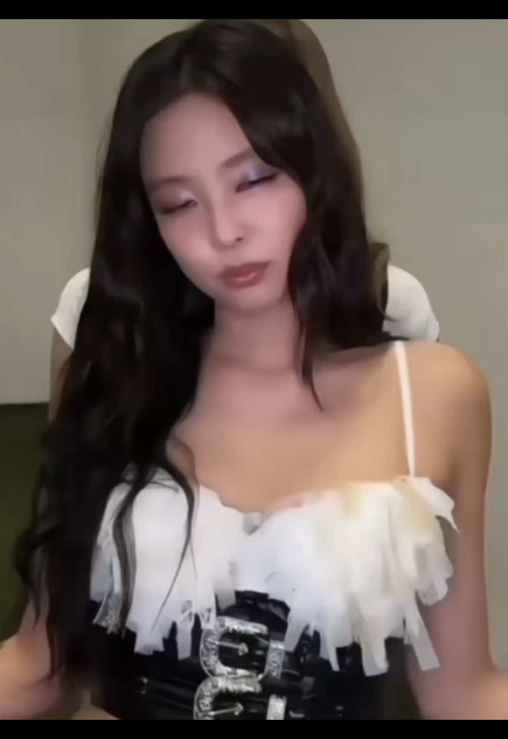 @𐔌ׁ𓈒୧ ᩘ᧙ᨡ໊̫̫𑈢 !¡ 💗 ᩨᩞᮬ