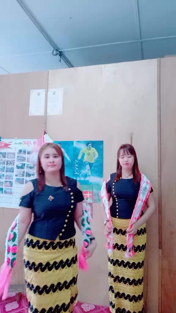 @မူမူျမင့္
