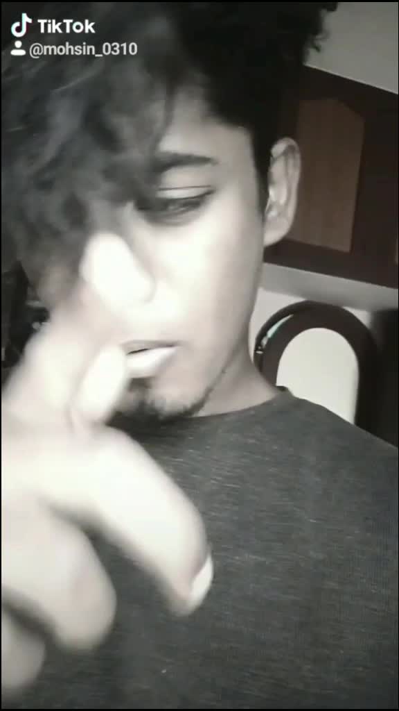 @mohsin_0310