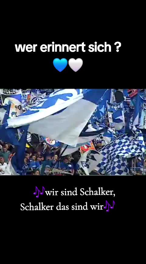 @S04Ⓜ️areike