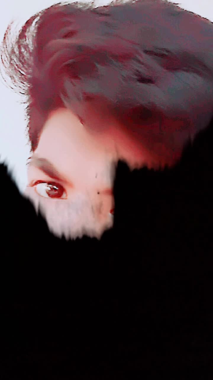 @Pavan Kumar kml