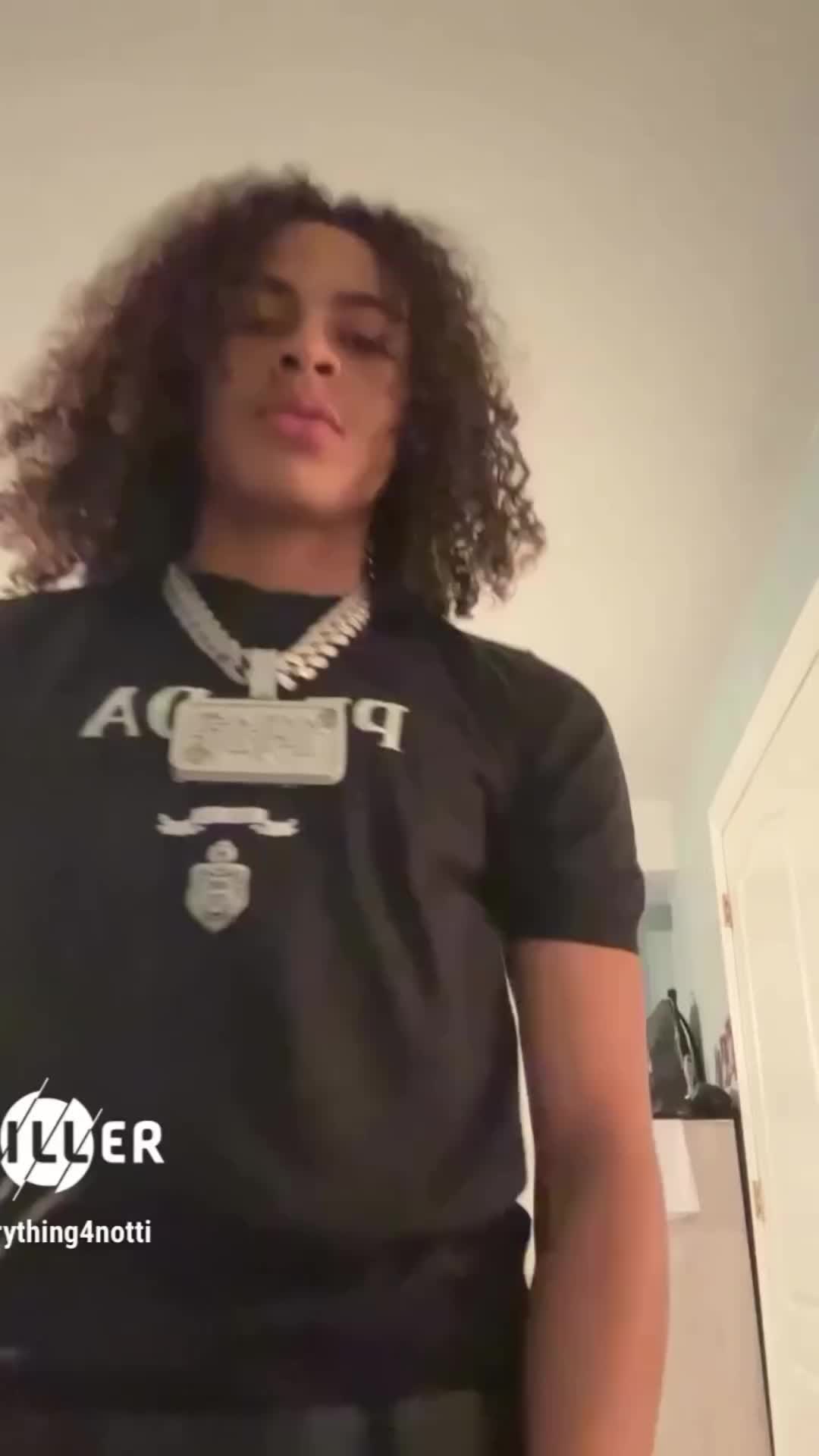 @therealddosama
