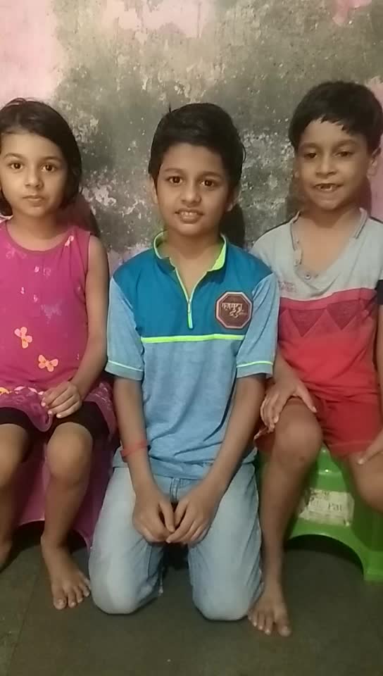 @Tanuj.R.Singh46