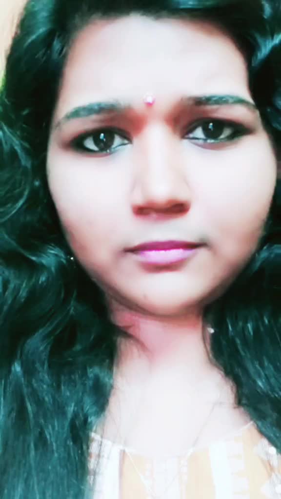 @Anjali Nair