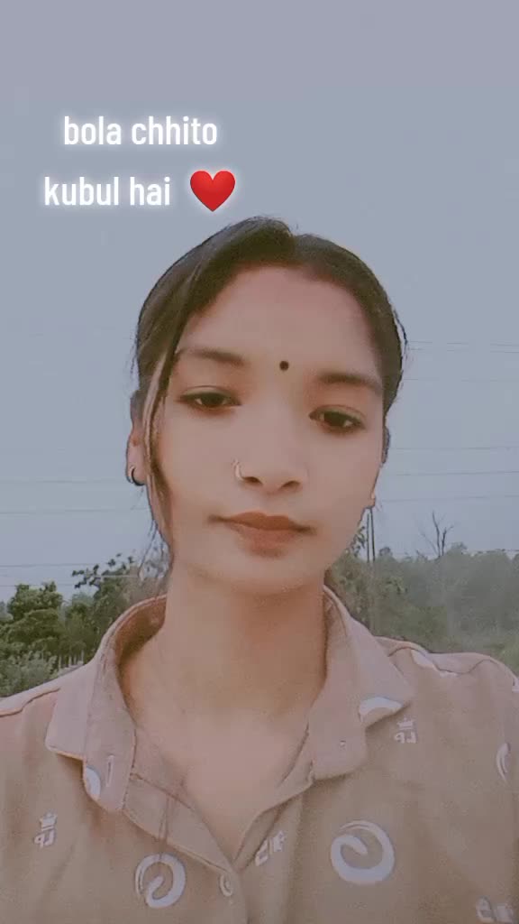 @A_❤️_B