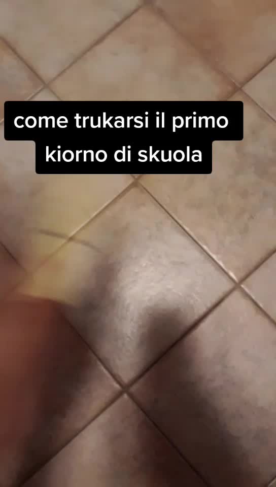 @Chica_Mala2011