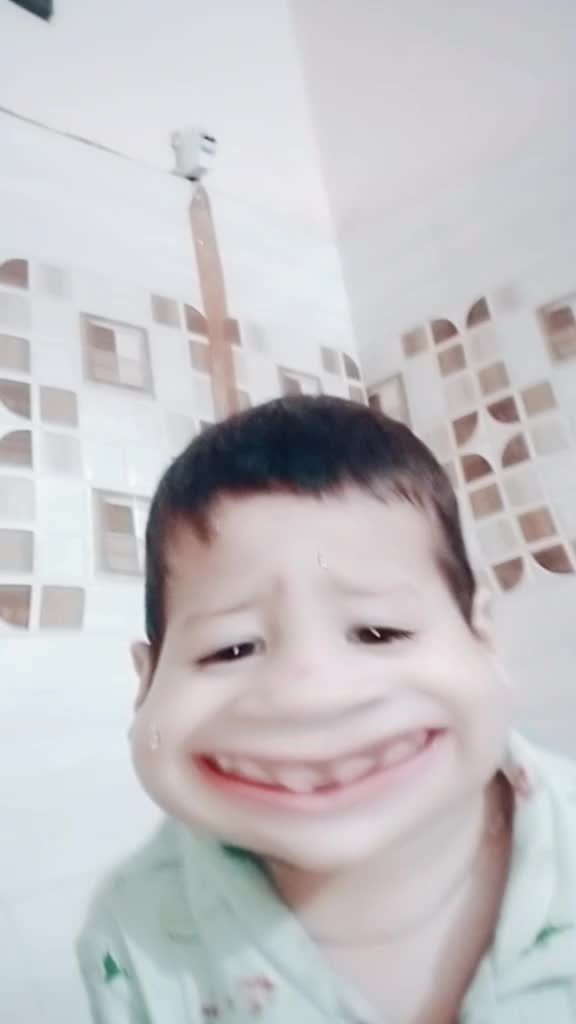 @Nishi Parth rawat