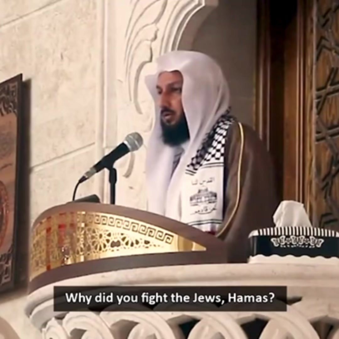 @thedailymuslimquotes