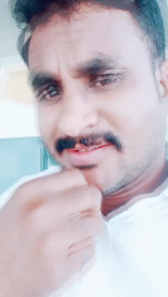 @ramanamalabani@gmail
