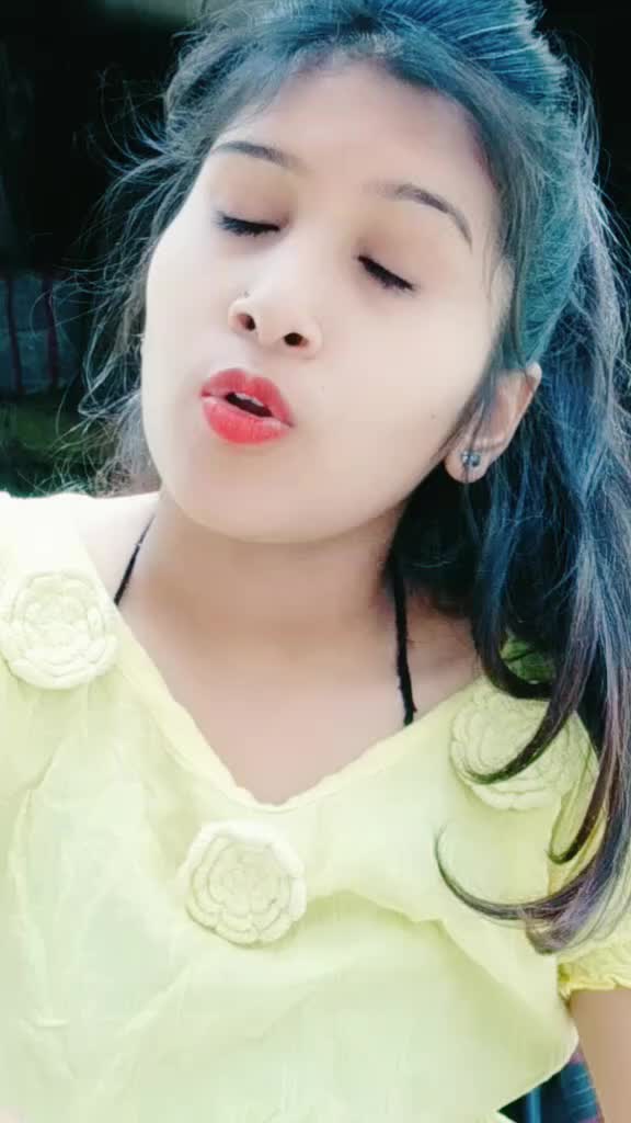 @😍💟Pratu💟😍