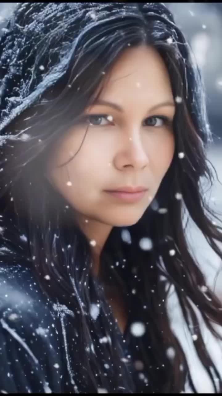 @ta.....50Tatiana