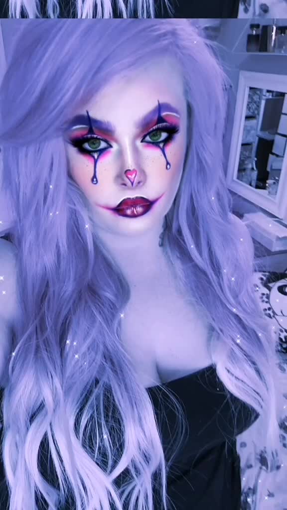 @xkatxxkatx