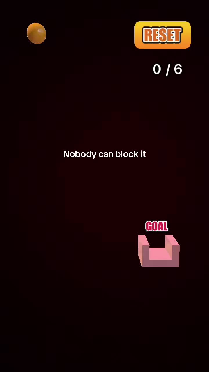 @Kazaki
