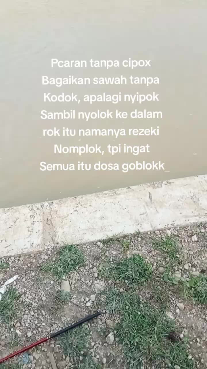 @๐ผ๐โ๐๐โก