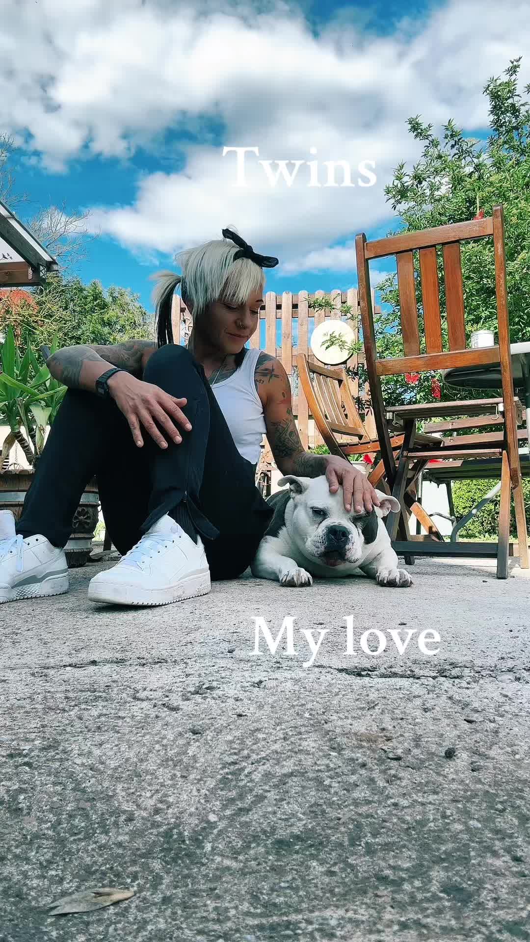 @Anna Katharina Alt
