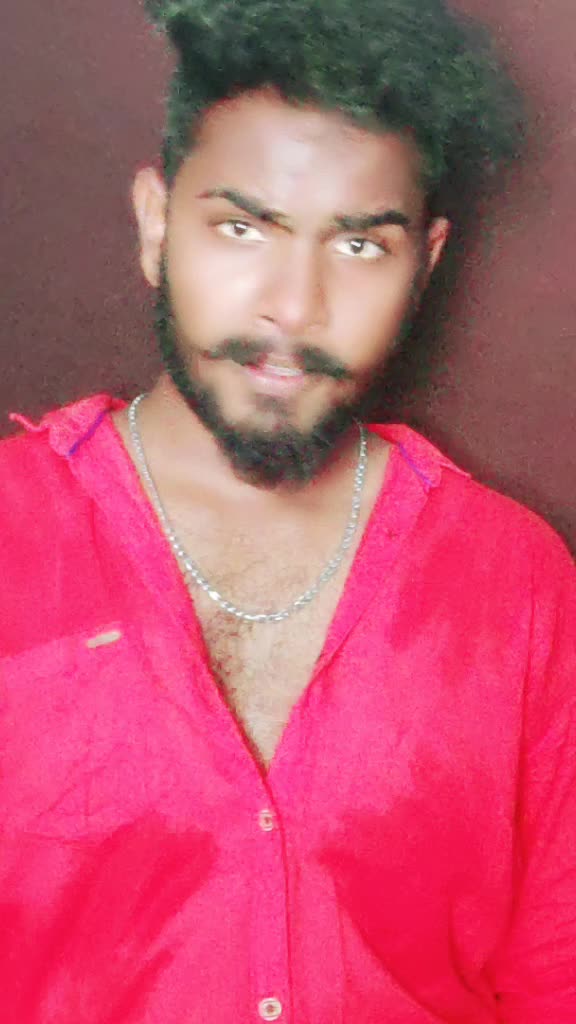 @DhinaSri