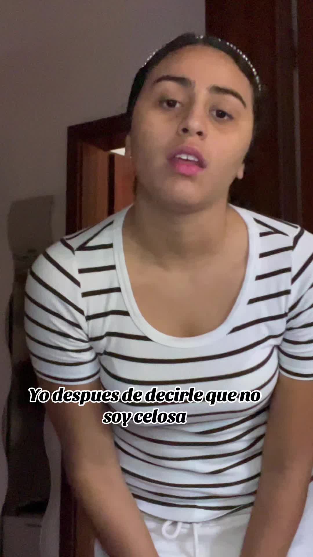 @Yessica Cardona🇨🇴❤️&zwj;🔥