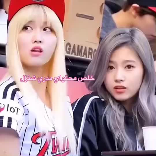 @𝐿𝐼𝐴 .