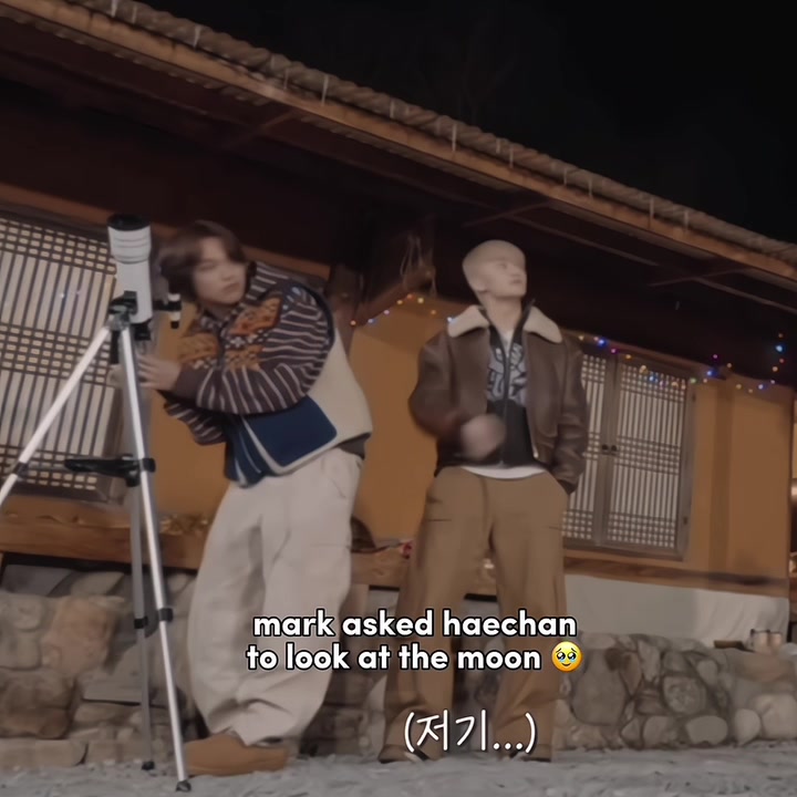 @𝗇𝗂𝗇𝗂 ❥