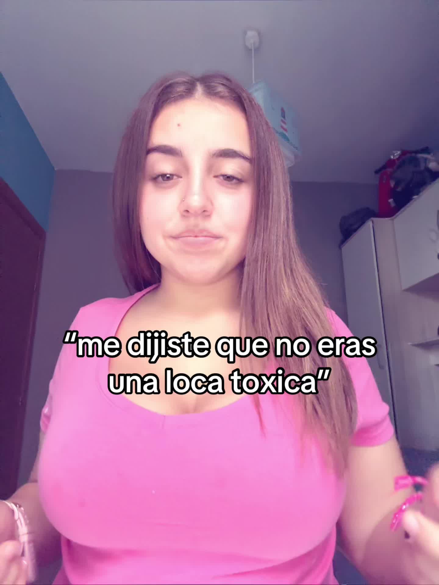 @𝒱𝒾𝒸𝓀𝓎