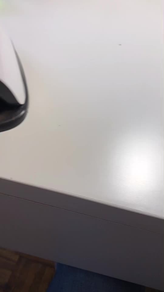 @MalyciaMartins