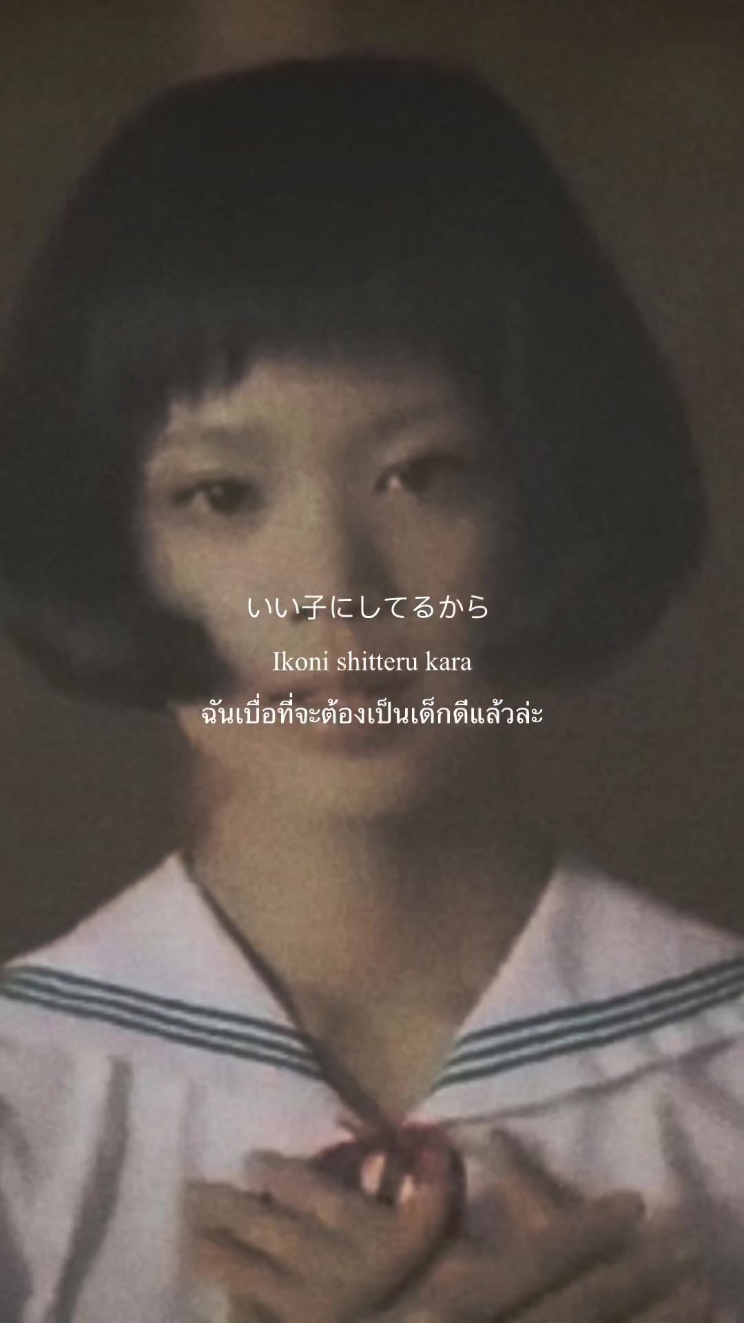 @022.057