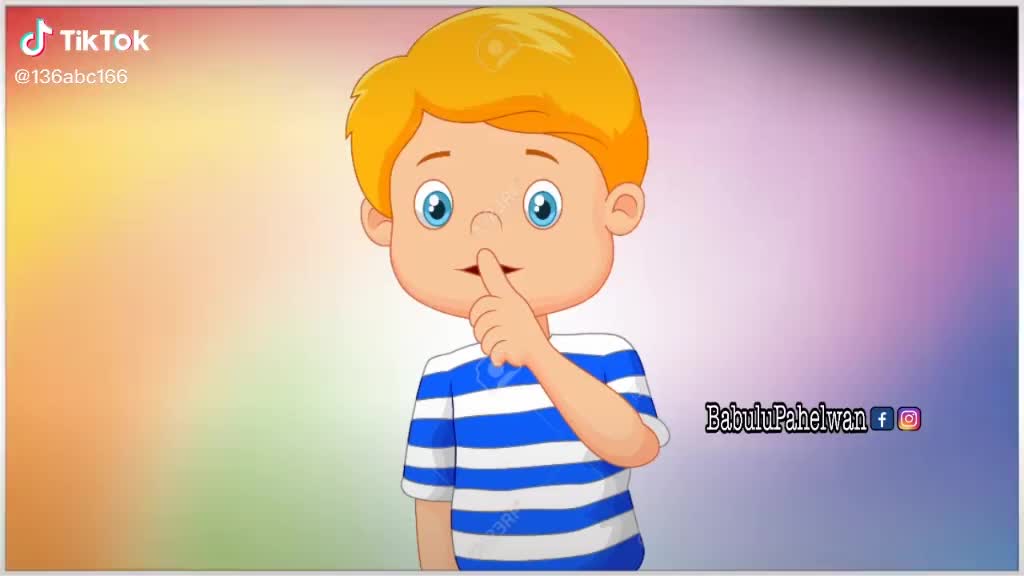 @𝕾𝖆𝖎𝖌𝖔𝖚𝖉