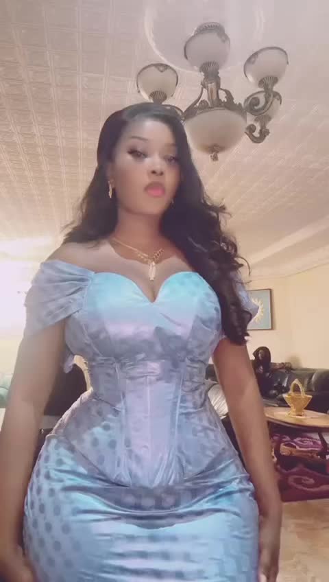 @fatimaa_sall