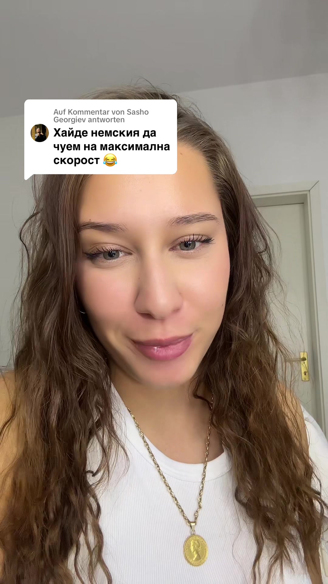 @aleyna🪽