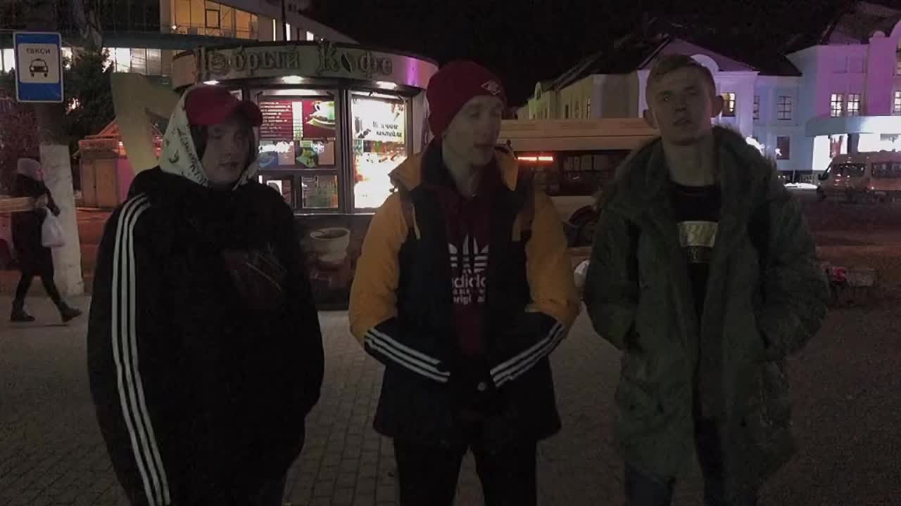 @⚜️Ксю⚜️