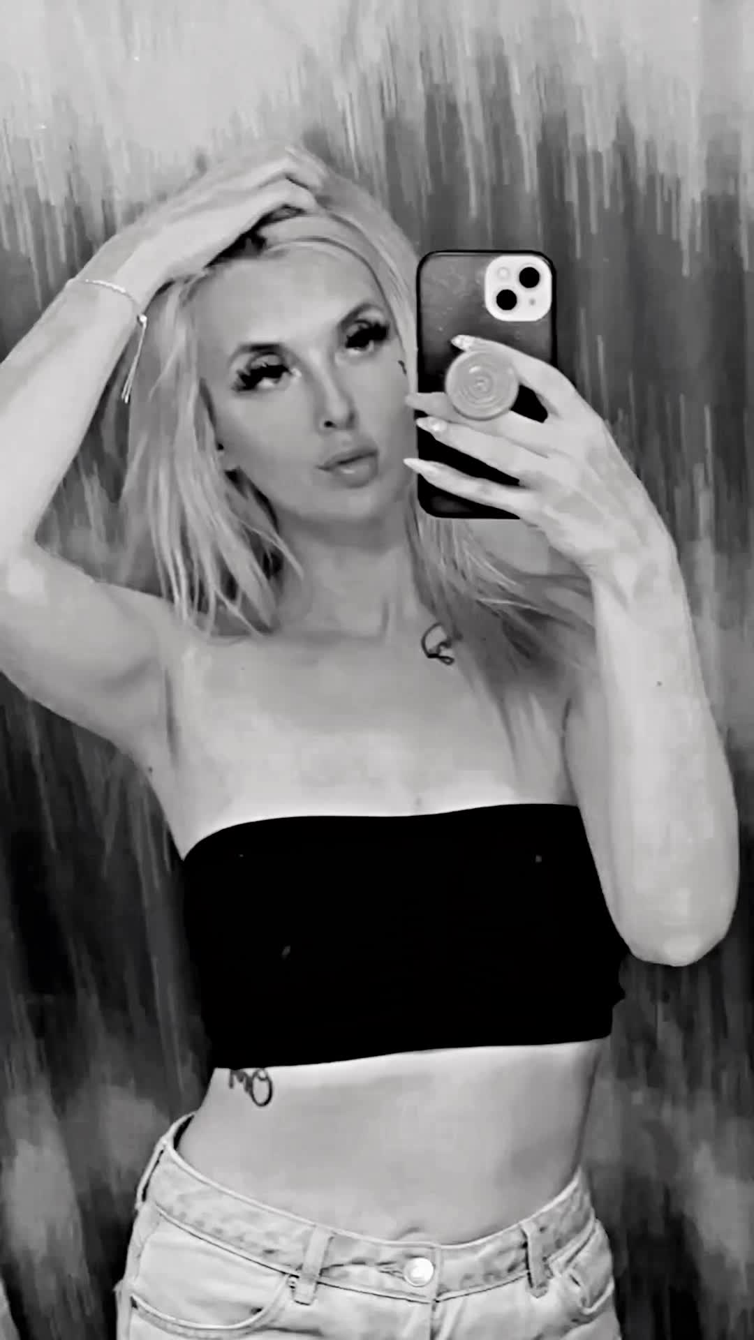 @✨💖MarissaBuffett💖✨